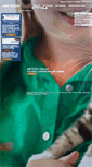 Mobile Screenshot of antechdiagnostics.com